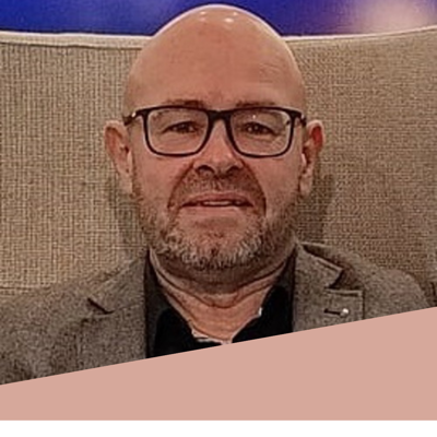 Maikel Ros